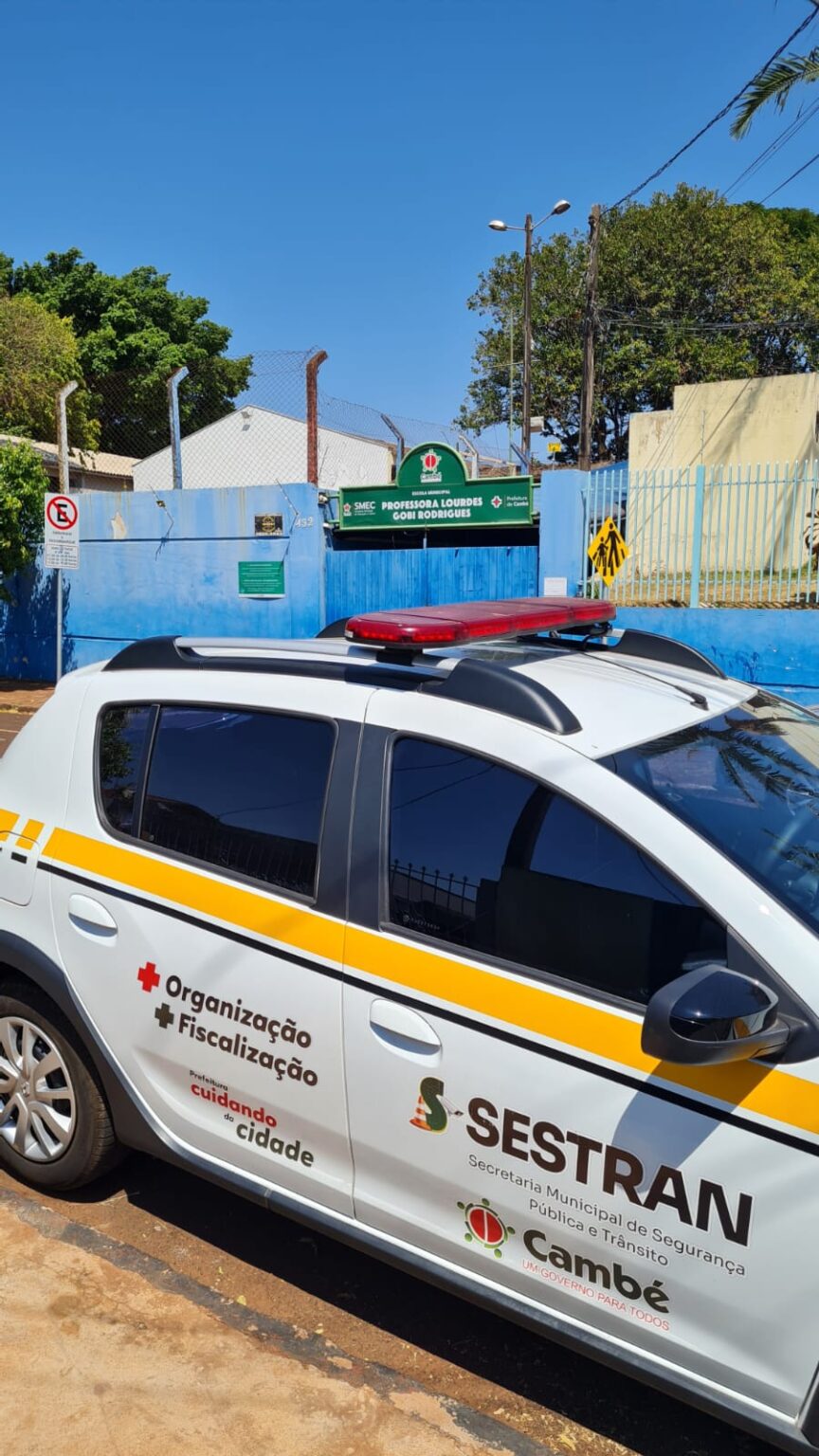 WhatsApp Image 2025-09-19 at 14.32.46