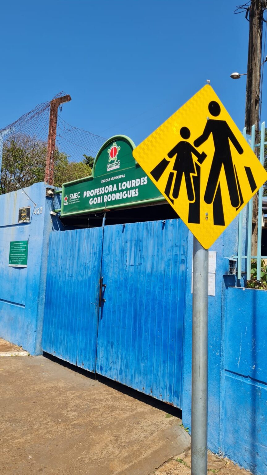 WhatsApp Image 2025-09-19 at 14.32.47 (1)