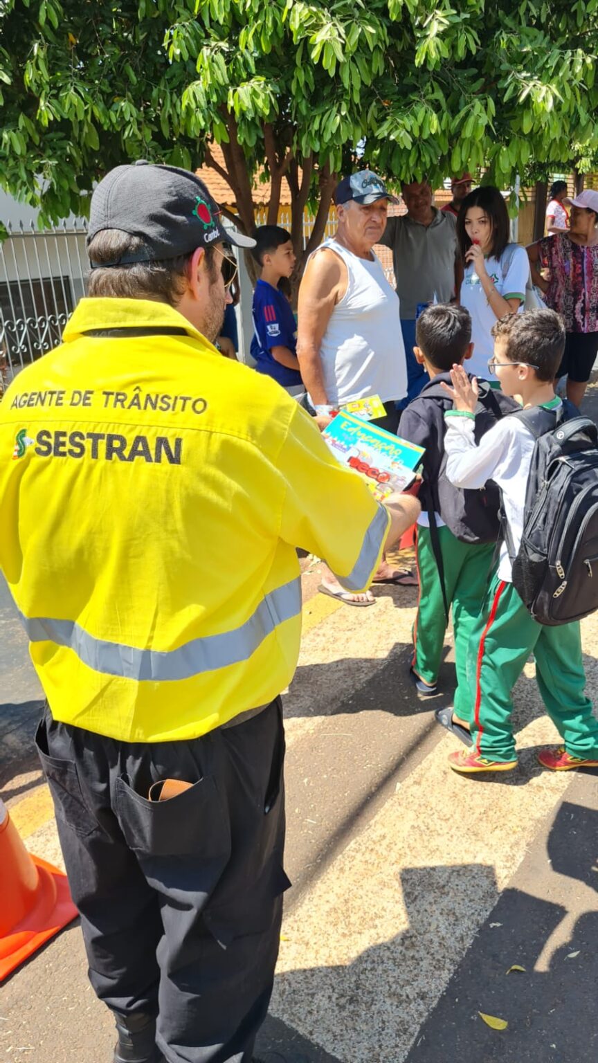 WhatsApp Image 2025-09-19 at 14.32.54