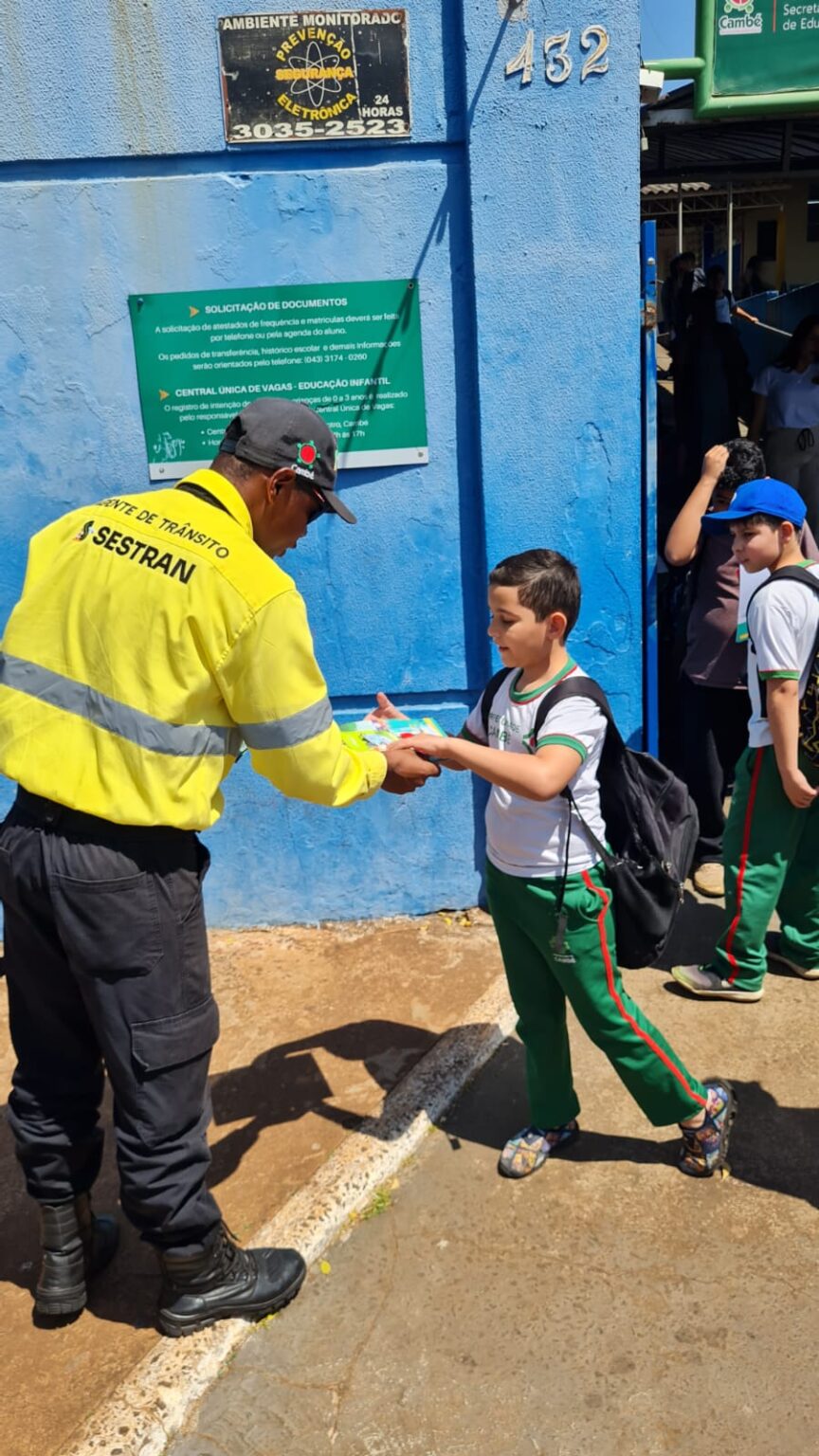 WhatsApp Image 2025-09-19 at 14.33.00 (1)