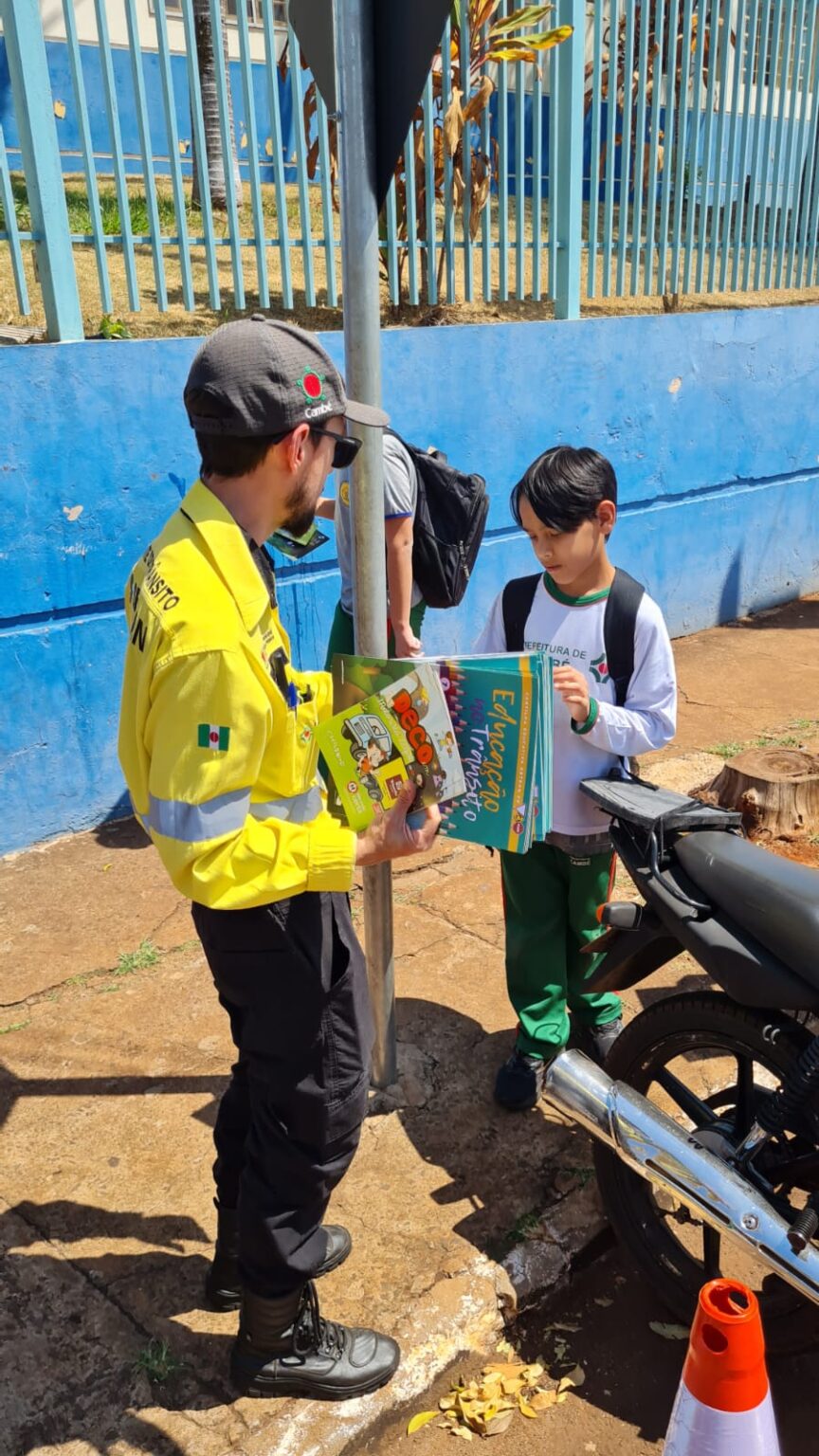 WhatsApp Image 2025-09-19 at 14.33.00 (2)