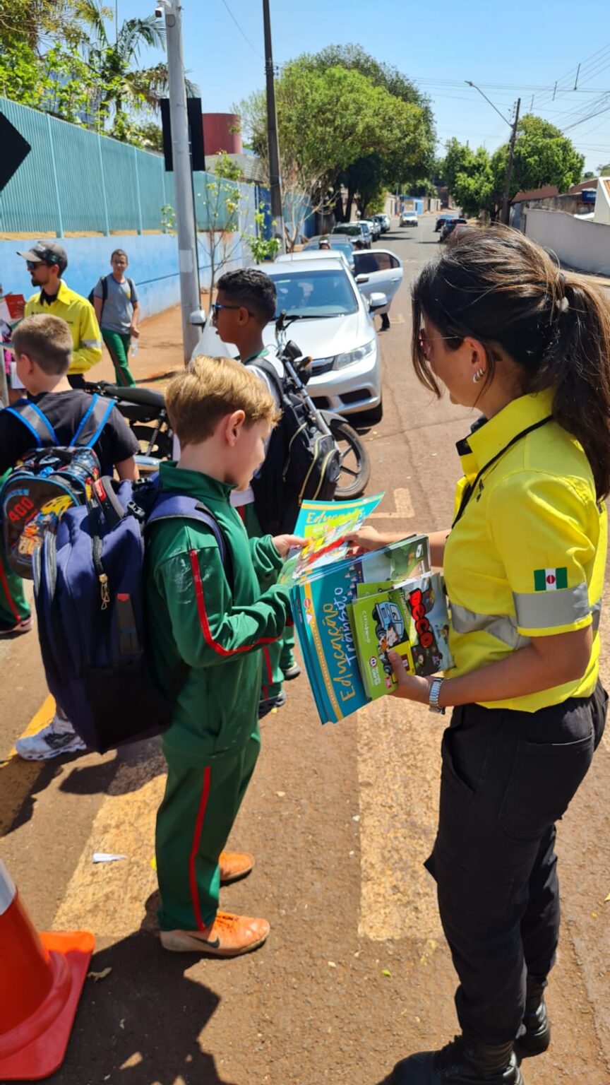 WhatsApp Image 2025-09-19 at 14.33.00 (3)