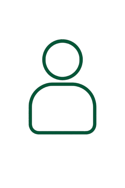 Indicação de Condutor