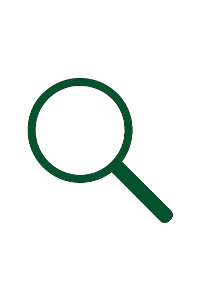 Consultar infrações